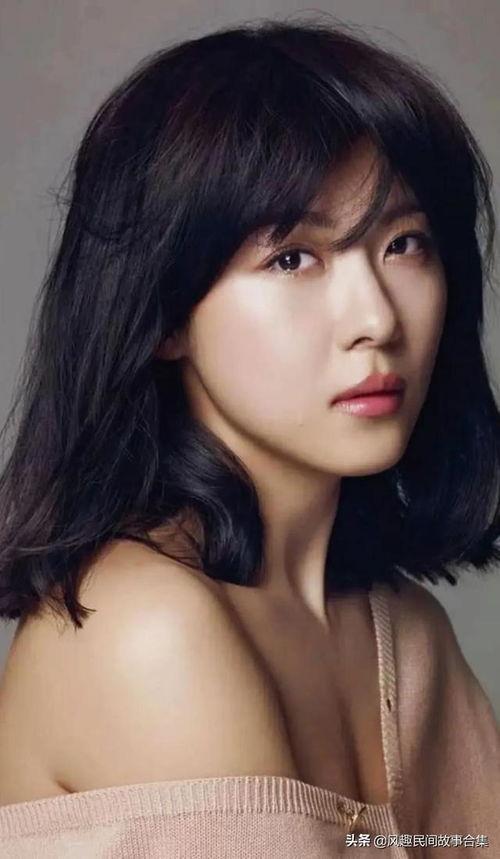 韩网女星爆料视频播放,揭秘娱乐圈不为人知的一面