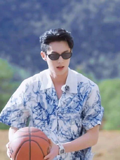 王鹤棣独家爆料视频大全,揭秘娱乐圈幕后真相