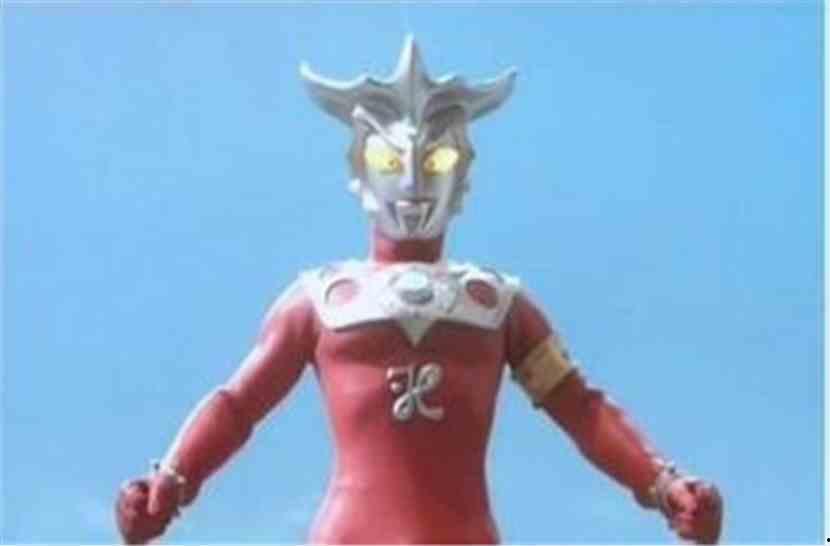 雷欧奥特曼在线观看,在线观看，重温经典科幻巨作