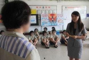 女子监狱在线观看,揭秘高墙内的真实生活