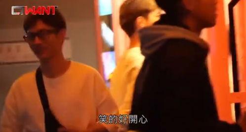 如何给狗仔爆料视频大全,揭秘狗仔队爆料视频制作全攻略