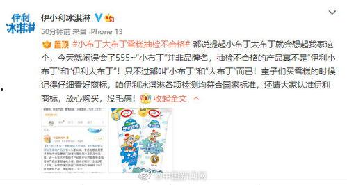 小布丁爆料新闻报道,揭秘新闻报道背后的真相