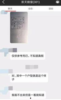 星城直播爆料最新消息,最新热点事件深度解析