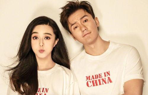 娱乐圈吃瓜的群,揭秘明星幕后故事，揭秘娱乐圈真相