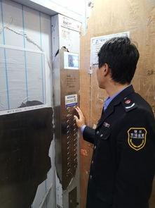 宁南最新事件爆料新闻,揭秘背后真相与影响