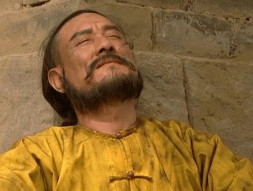 耀扬被工作室爆料了吗视频,真相与争议